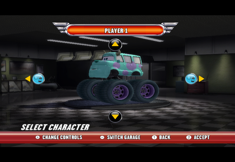 File:R6OP78-137.png