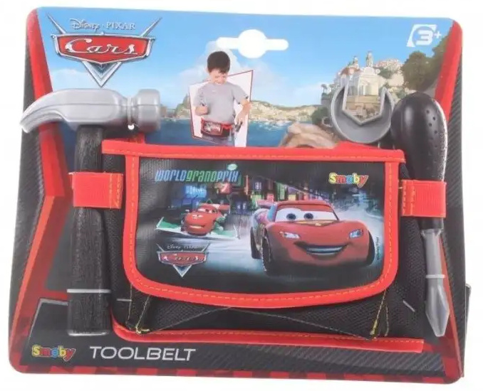 File:Smoby 500181 Toolbelt box.jpg