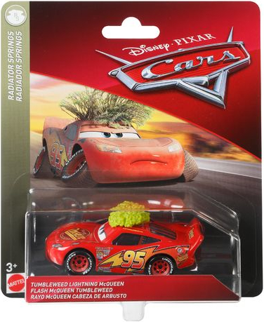 File:2019 Clipstrip Tumbleweed Lightning McQueen card.jpg