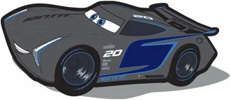 File:Cars Lets Race Jackson Storm.png