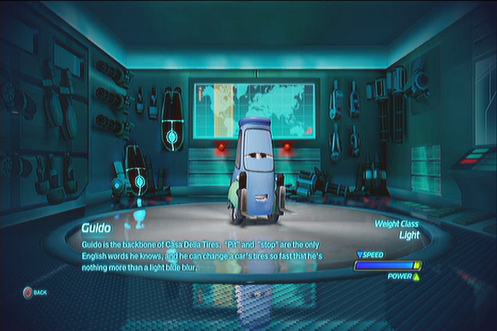 File:Guido Cars 2- The Video Game character profile.jpg