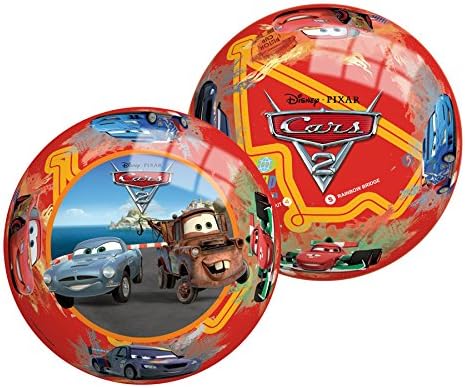 File:John 50518 Buntball.jpg