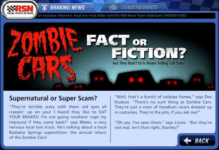 File:ZOMBIECARS.png