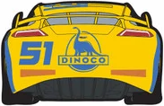 File:Cars Lets Race Cruz Ramirez rear.png