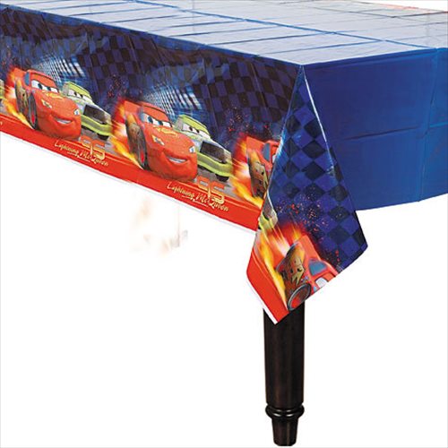 File:Party Express 1TBL2449 Table.jpg
