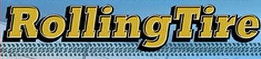 File:Rolling Tire.png