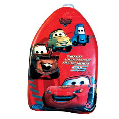 File:Swimways Kickboard WOC.jpg