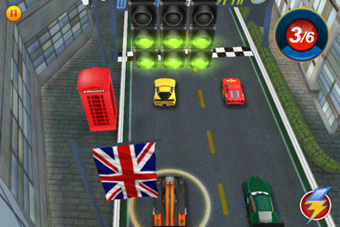 File:Cars2WorldGrandPrixReadAndRace3.jpg