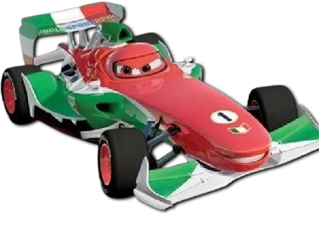 File:Cars Maximum Velocity Francesco Bernoulli CG art drift.png