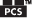 Pieces