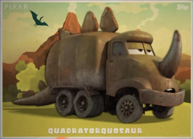 File:Quadro dawn.png