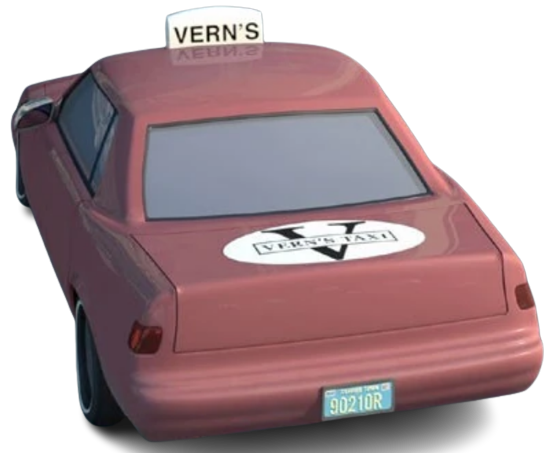 File:Vern CF.png