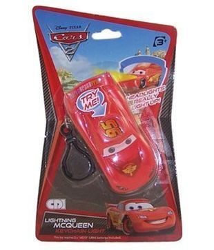 File:CDI Lightning McQueen Keychain Light box.jpg