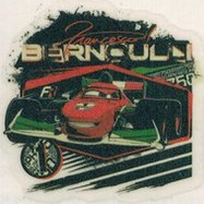 File:Cars Monocut sub-badge Francesco Bernoulli.png