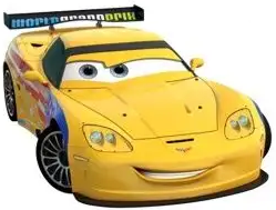 File:Cars Speed Circuit Jeff Gorvette CG art.png