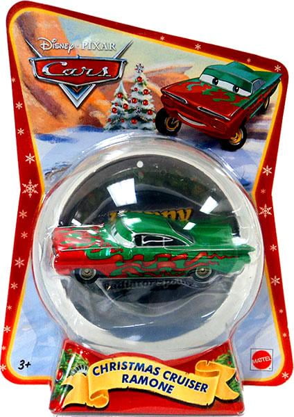 File:Holiday 2011 Christmas Cruiser Ramone card.jpg