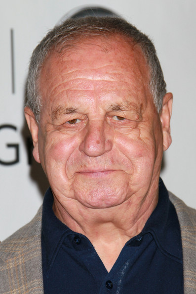 File:Paul Dooley.jpg