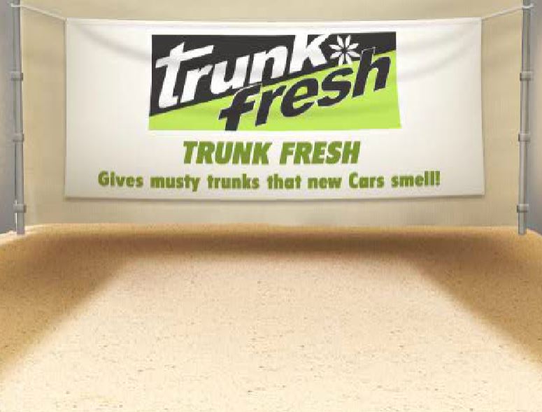 File:Trunk Fresh Tent1.jpg