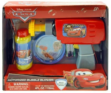 File:What Kids Want 26860CAR.jpg