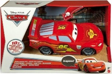 File:World Grand Prix Lightning McQueen Y1117 Box.jpg