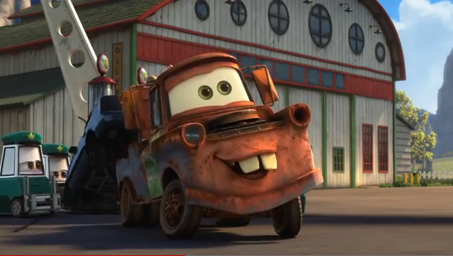 File:Air mater 6.png