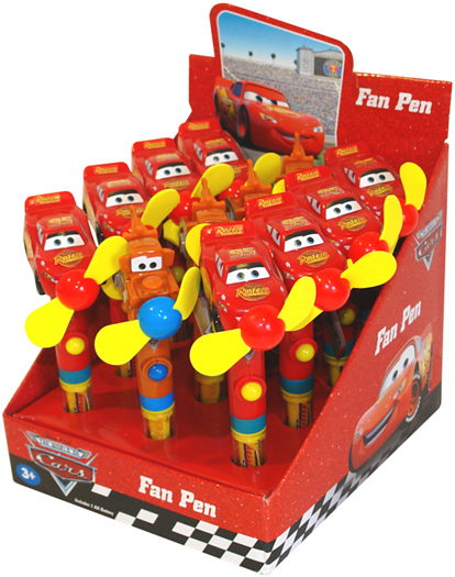 File:CandyRific 61741 box.jpg