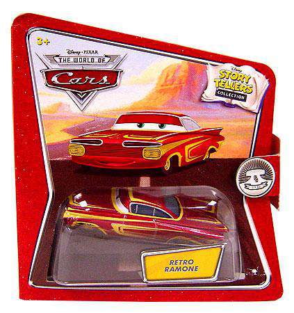 File:Story Tellers Collection Retro Ramone card.jpg