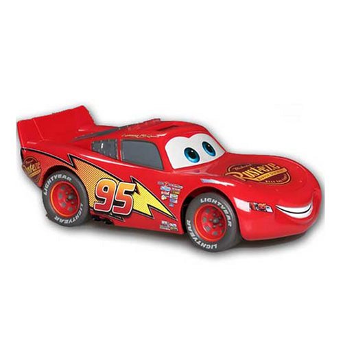 File:KNG America 028647 Lightning McQueen Animated Phone.jpg