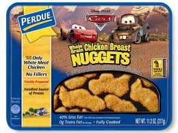 File:PERDUE WholeGrain Chicken Breast Nuggets tray.jpg