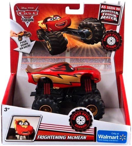 File:Cars Toon Monster Trucks Frightening McMean 2013 card.jpg