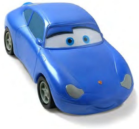 File:Adimex 50782.jpg