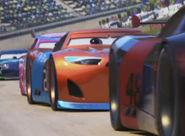 File:Cars 3 Laney glimpse.jpg
