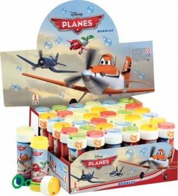 File:Dulcop D570000 Bubbles box.jpg