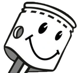 File:Lilmisspiston.png
