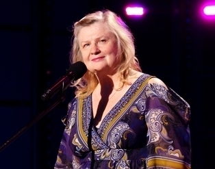 File:Stanislawa Celinska.jpg