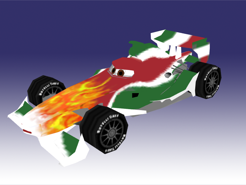 File:Flame Francesco Bernoulli.png