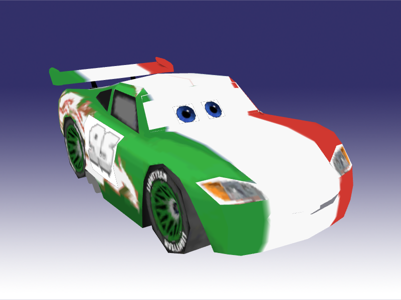 File:Italy Lightning McQueen.png