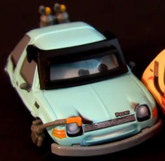 File:PeteyPacerDisneyStore.jpg