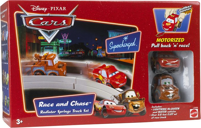 File:Race and Chase Radiator Springs Track Set box.jpg