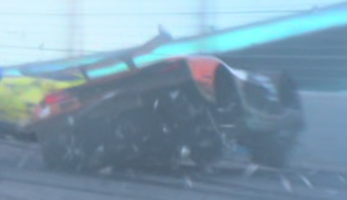File:Tim Treadless with the wrong spoiler.png