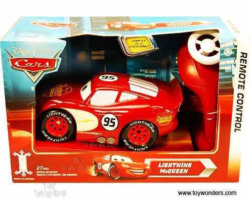 File:2010 EZ Rides Lightning McQueen Radiator Springs box.jpg