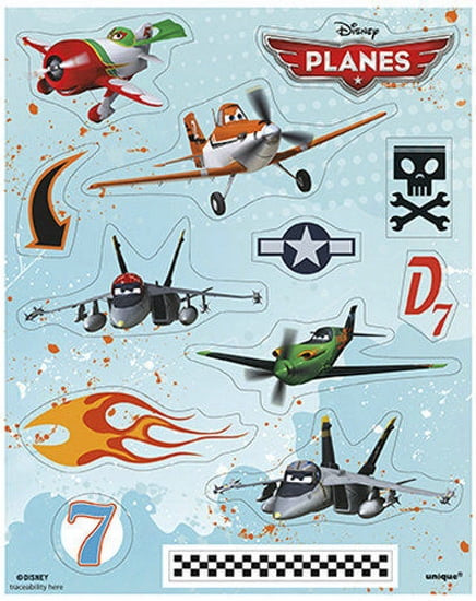 File:Unique 44817 4 Sheets Stickers.jpg