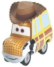 File:Woody Diecast.jpg
