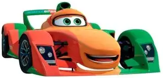 File:Cars Speed Circuit Rip Clutchgoneski CG art.png
