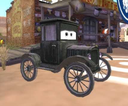 File:LizzieCarsGame.jpg