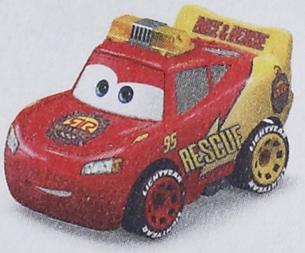 File:Mini Racers Lightning McQueen Race & Rescue render.jpg