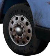 File:Steel Belted.png