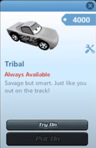 File:Tribal costume.png