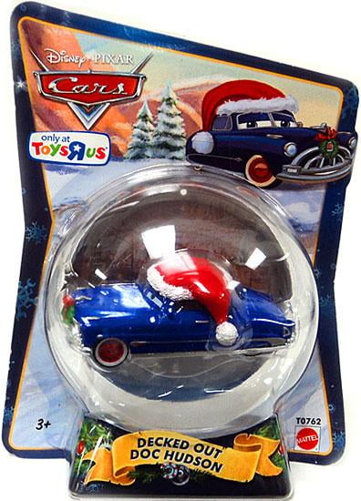 File:2010 Holiday Decked Out Doc Hudson card.jpg