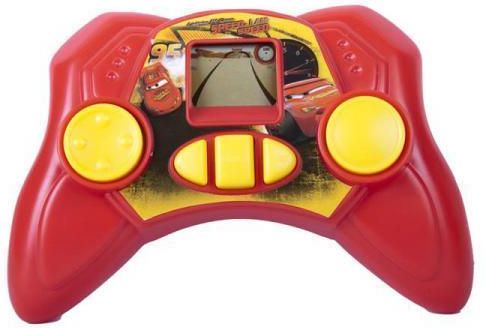 File:Giochi Preziosi CCP26339 LCD Game.jpg